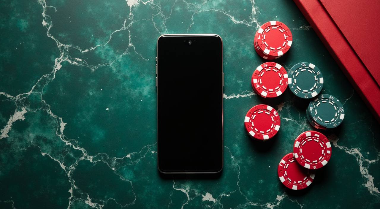 3face mobile gaming